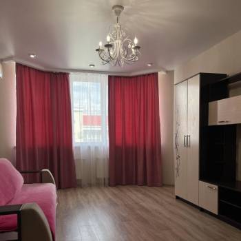 Сдается 2-х комнатная квартира, 66,5 м²