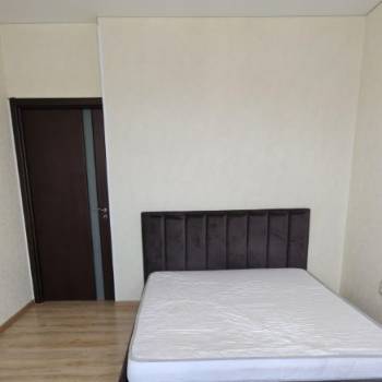 Сдается 2-х комнатная квартира, 65 м²