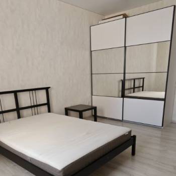 Сдается 2-х комнатная квартира, 65 м²