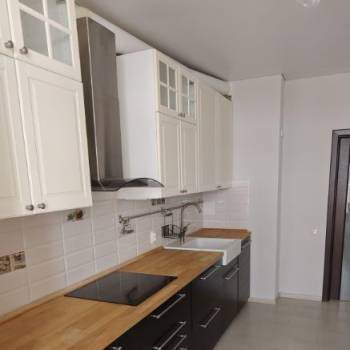 Сдается 2-х комнатная квартира, 65 м²