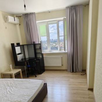 Сдается 2-х комнатная квартира, 65 м²
