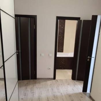 Сдается 2-х комнатная квартира, 65 м²