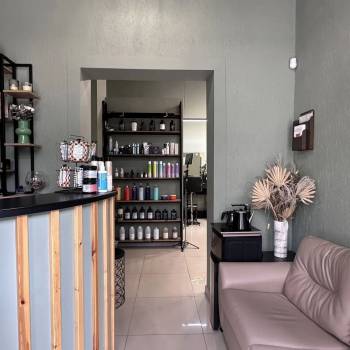 Сдается Нежилое помещение, 43 м²