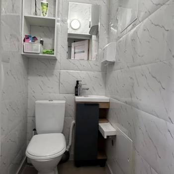 Сдается Нежилое помещение, 43 м²