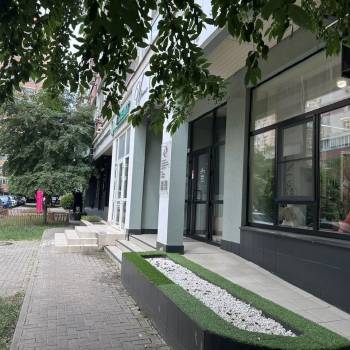 Сдается Нежилое помещение, 43 м²