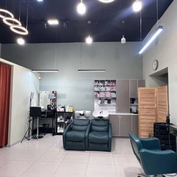 Сдается Нежилое помещение, 43 м²
