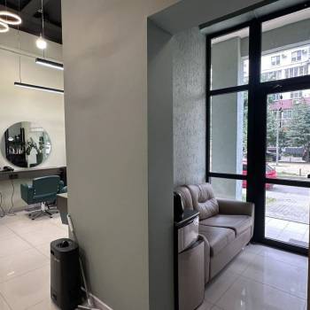 Сдается Нежилое помещение, 43 м²