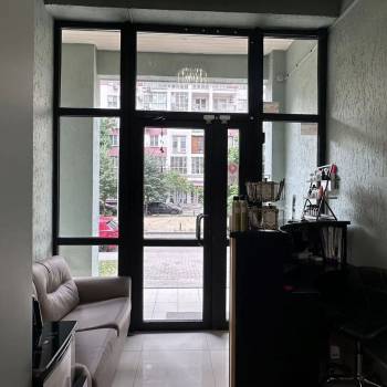 Сдается Нежилое помещение, 43 м²