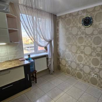 Продается 3-х комнатная квартира, 77,2 м²