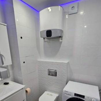 Продается 3-х комнатная квартира, 77,2 м²