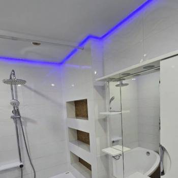Продается 3-х комнатная квартира, 77,2 м²
