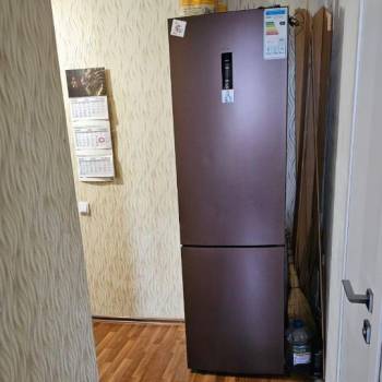 Продается 3-х комнатная квартира, 77,2 м²