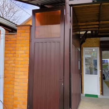 Сдается Нежилое помещение, 30 м²