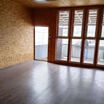 Сдается Нежилое помещение, 30 м²