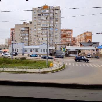 Сдается Нежилое помещение, 30 м²