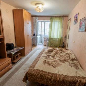 Сдается 2-х комнатная квартира, 40 м²