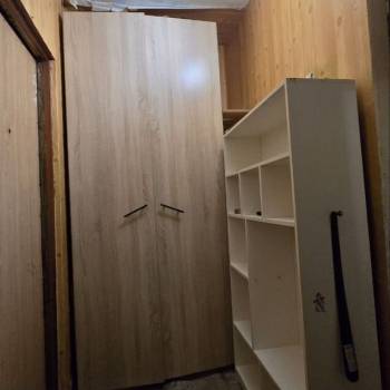 Сдается 2-х комнатная квартира, 40 м²