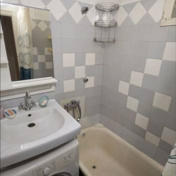 Сдается 2-х комнатная квартира, 40 м²