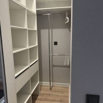 Сдается 1-комнатная квартира, 37,4 м²