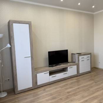 Сдается 2-х комнатная квартира, 78 м²