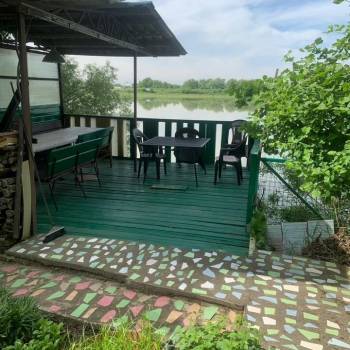 Продается Дом, 42 м²