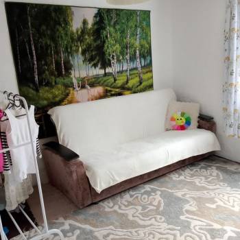 Продается Дом, 14 м²