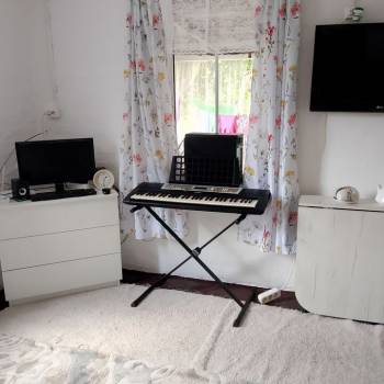 Продается Дом, 14 м²