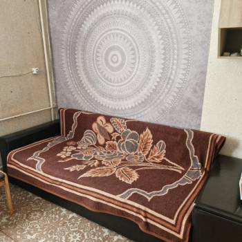 Сдается Комната, 14 м²