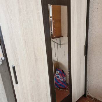 Сдается Комната, 14 м²