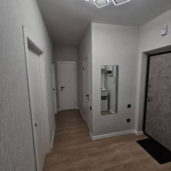 Продается 2-х комнатная квартира, 49 м²