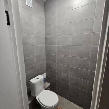 Продается 2-х комнатная квартира, 49 м²