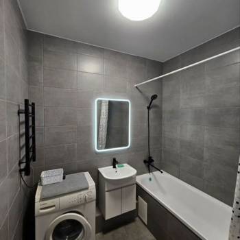 Продается 2-х комнатная квартира, 49 м²