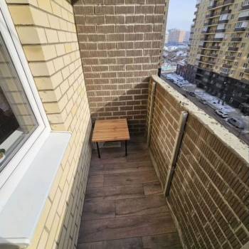 Продается 2-х комнатная квартира, 49 м²