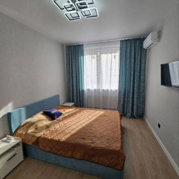 Продается 2-х комнатная квартира, 49 м²