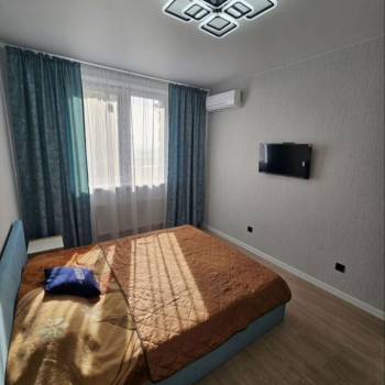 Продается 2-х комнатная квартира, 49 м²