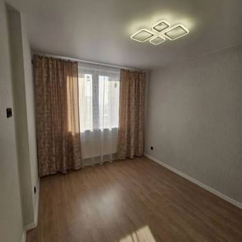 Продается 2-х комнатная квартира, 49 м²