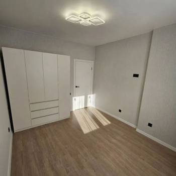 Продается 2-х комнатная квартира, 49 м²