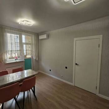 Продается 2-х комнатная квартира, 49 м²