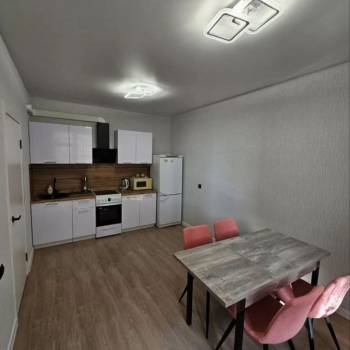 Продается 2-х комнатная квартира, 49 м²