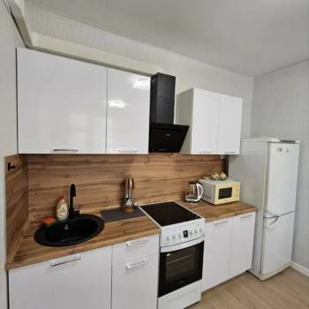 Продается 2-х комнатная квартира, 49 м²