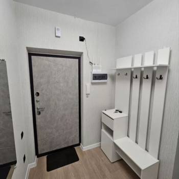Продается 2-х комнатная квартира, 49 м²