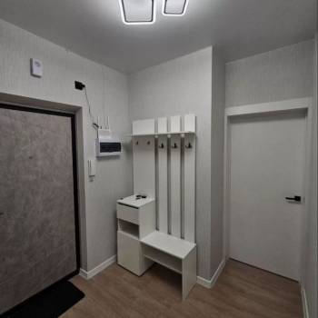 Продается 2-х комнатная квартира, 49 м²