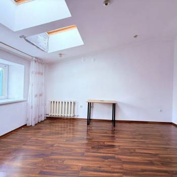 Продается 2-х комнатная квартира, 62,1 м²