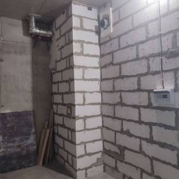 Продается Нежилое помещение, 22 м²