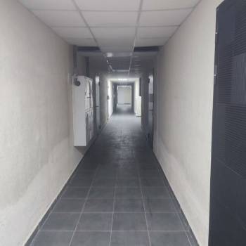 Продается Нежилое помещение, 22 м²