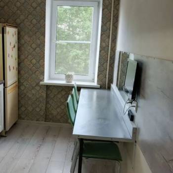 Сдается Многокомнатная квартира, 78 м²