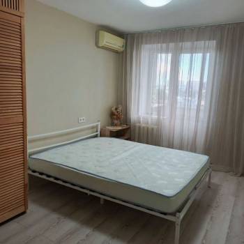 Сдается Многокомнатная квартира, 78 м²