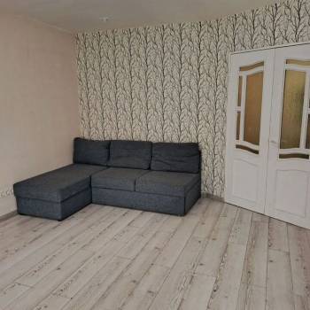 Сдается Многокомнатная квартира, 78 м²