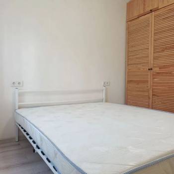 Сдается Многокомнатная квартира, 78 м²