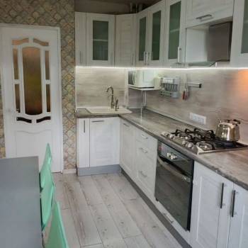 Сдается Многокомнатная квартира, 78 м²